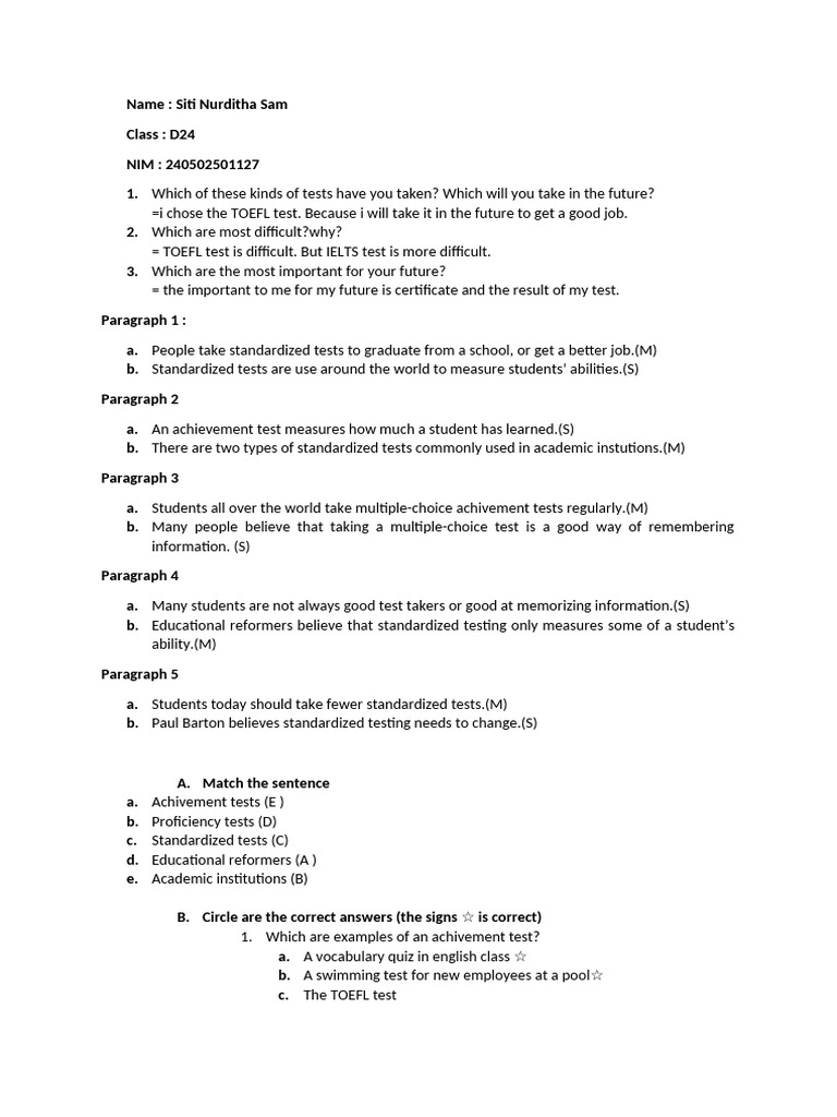 task-1-intensive-reading-siti-nurditha-sam-pdf