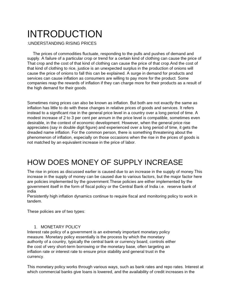 understanding-rising-prices-economics-pdf