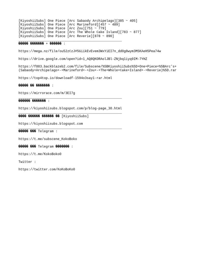 Read pdf