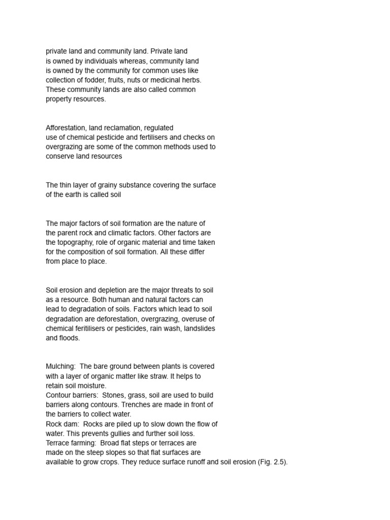 「grade」に関連した英語例文の一覧と使い方 - Weblio英語例文検索 visual data 4