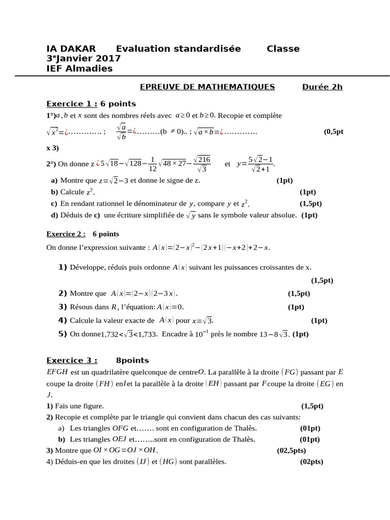 epreuve-maths-3-me-20-16-valid-e-30-pdf