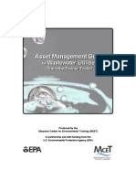 Asset Management Guide