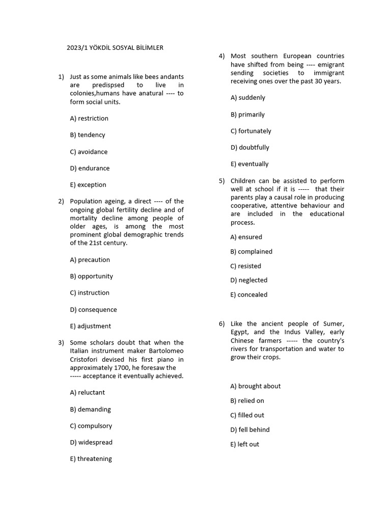 2023 lkbahar pdf