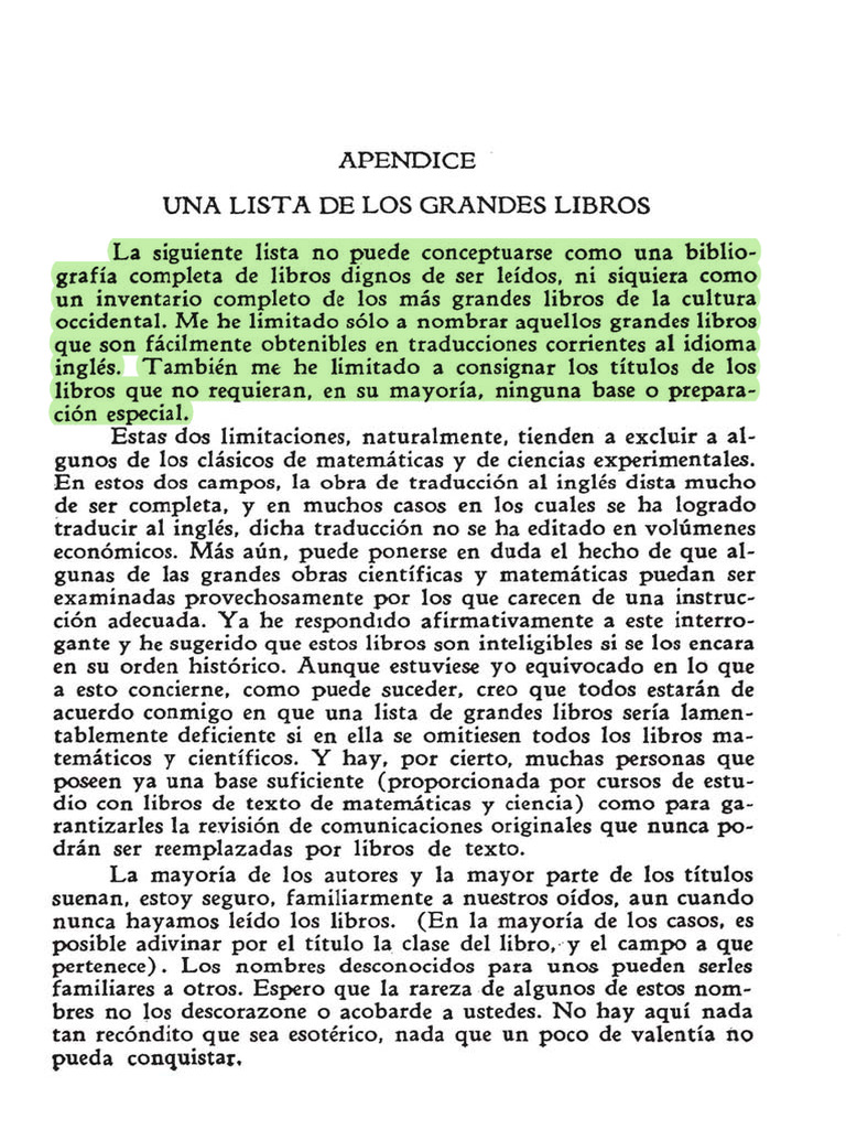 How To Read A Book Adler Van Doren Pdf