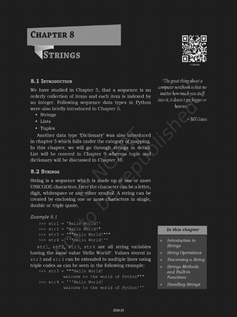 PDF Dark Mode | PDF