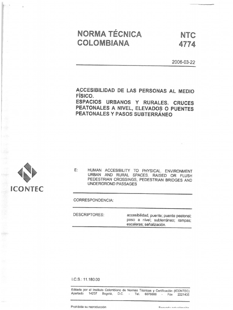 ntc-4774-pdf