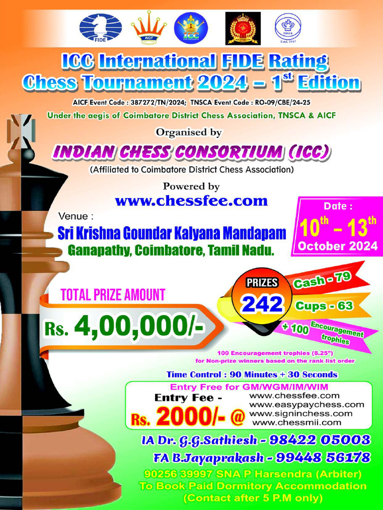 revised-icc-international-fide-rating-chess-tournament-2024-1-pdf
