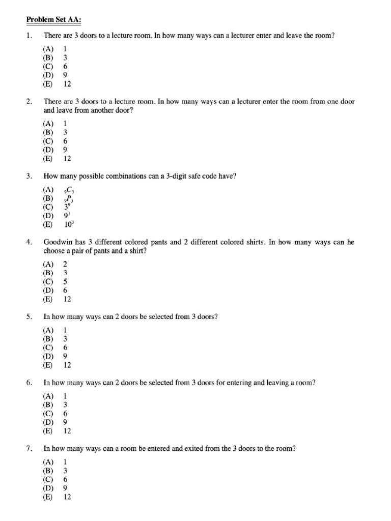 PNC | PDF
