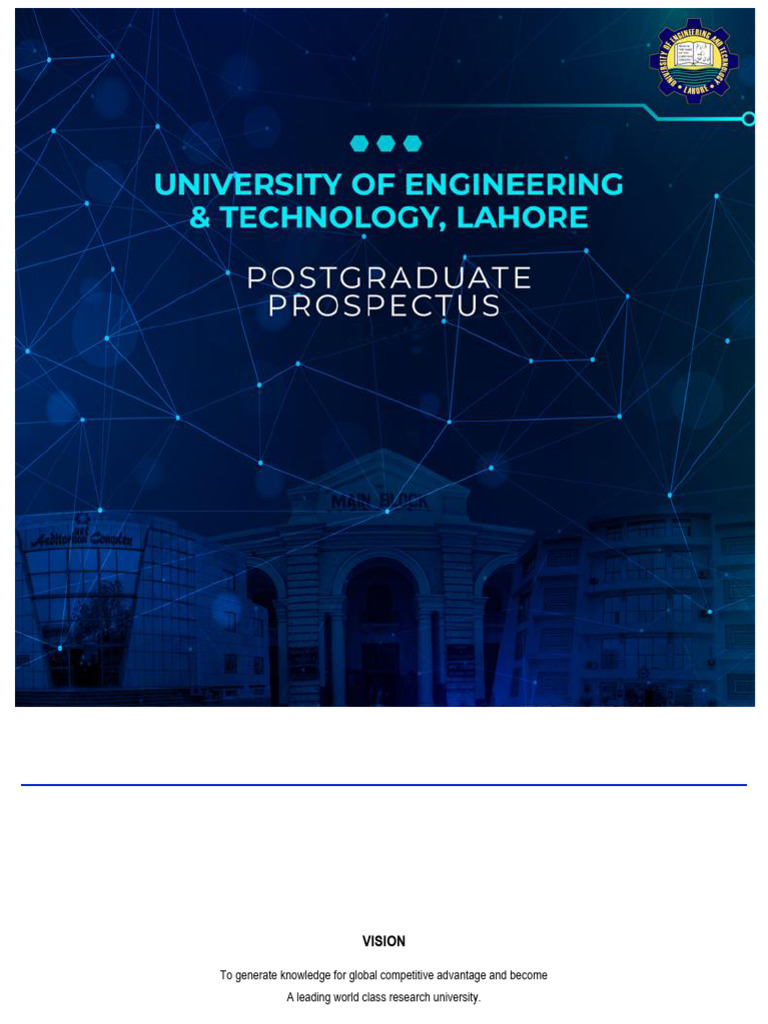 PG Final 2024 18 07 24 | PDF
