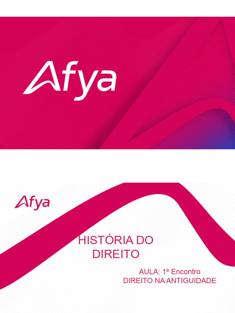 Template+Encontros+ +I+Encontro | PDF
