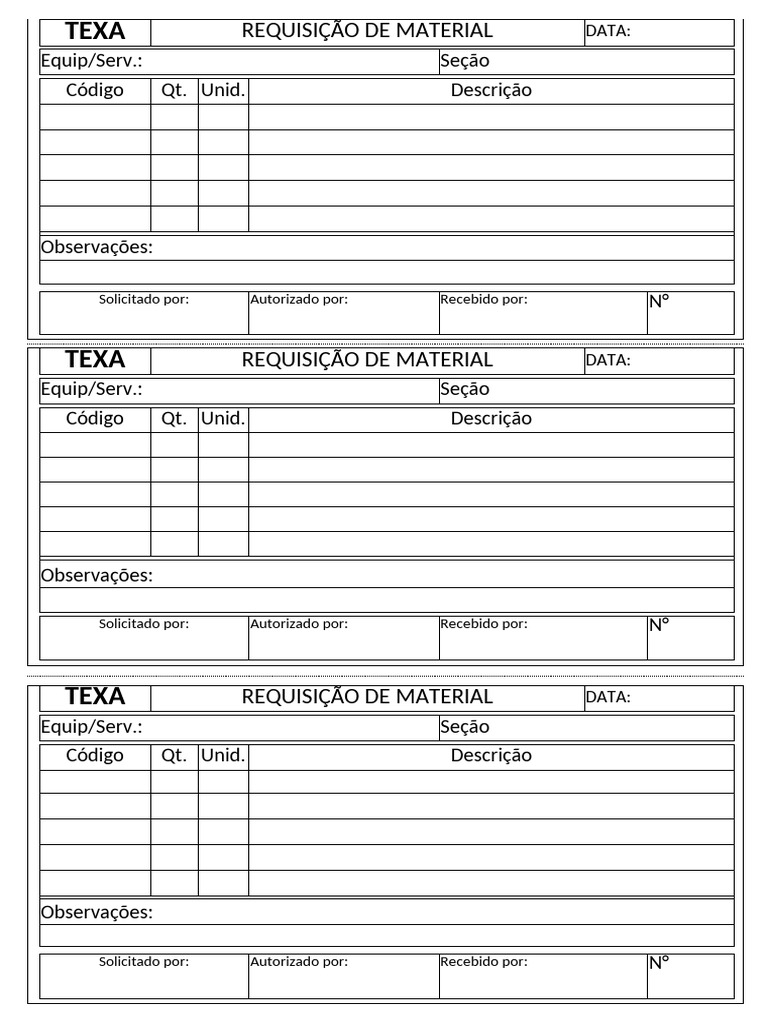 requisi-o-ao-almoxarifado-pdf