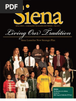 Download Siena News Fall 2011 by Siena College SN77262251 doc pdf