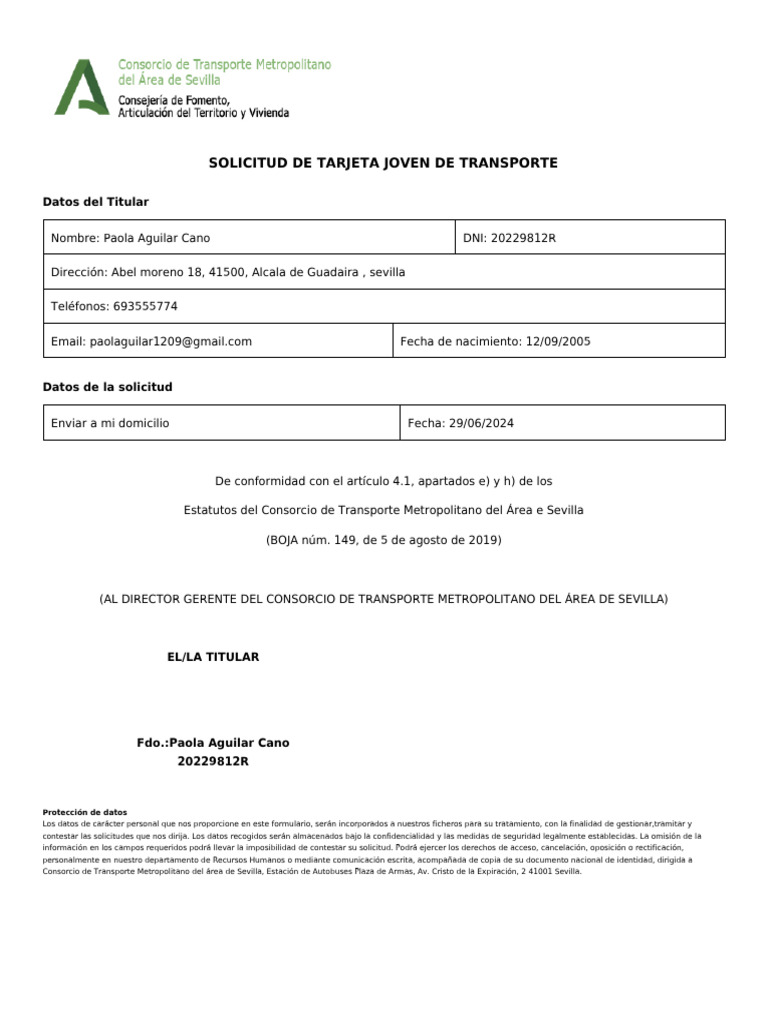 Httpswww ctas esprintpdfwebform submission28488view mode table pdf