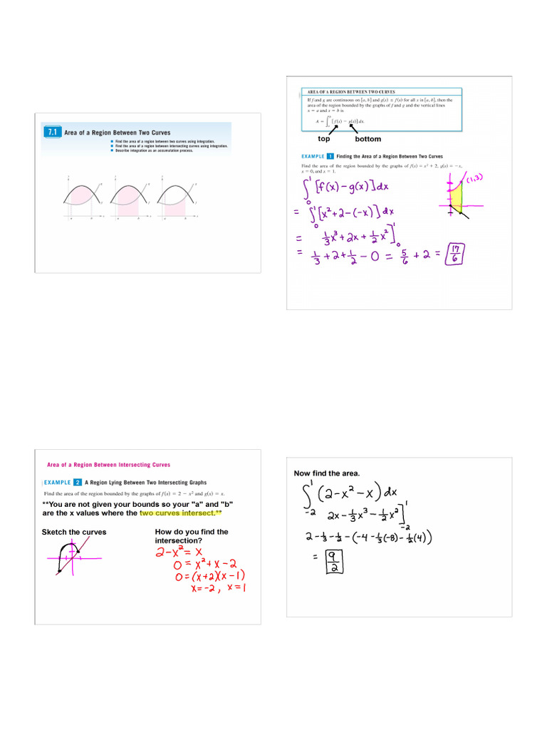 7 1 | PDF