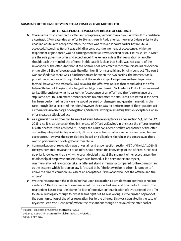 Rada | PDF
