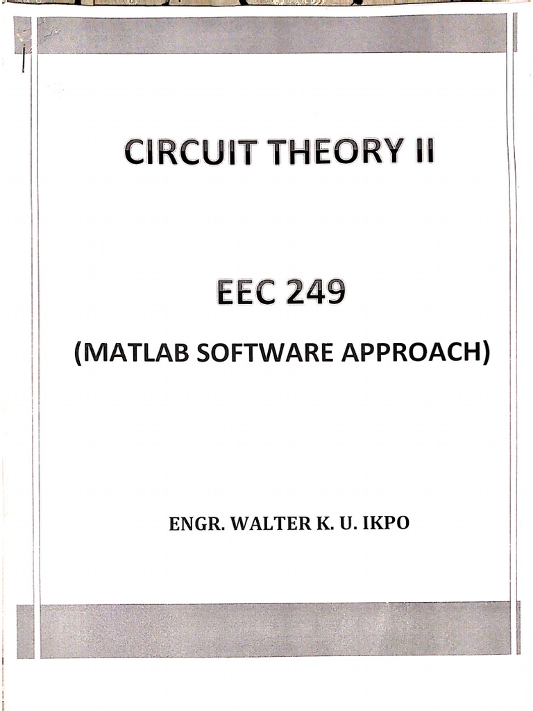 Eec 249p Manual Pdf