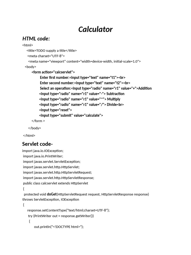 sohamjava-soft-copy-pdf