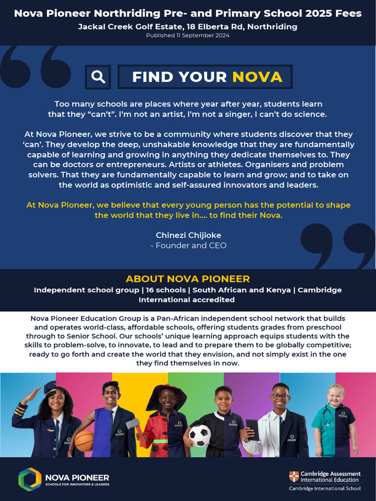 2025-fees-letter-northriding-primary-pdf-business