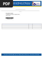 Absa Bank Branch Codes in Kenya | PDF | Nairobi | Kenya