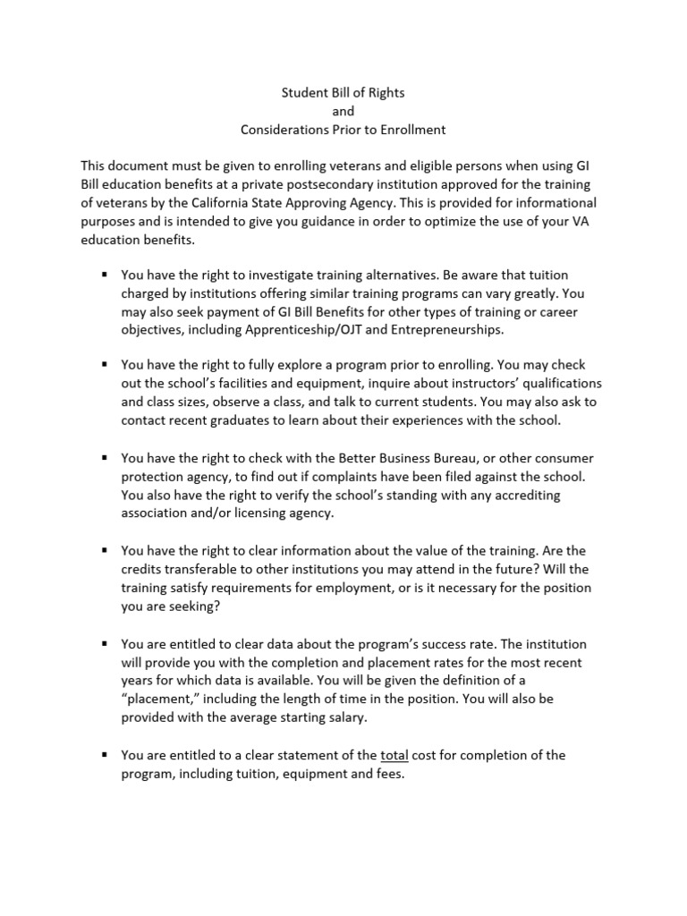 bill-of-rights-encrypted-pdf