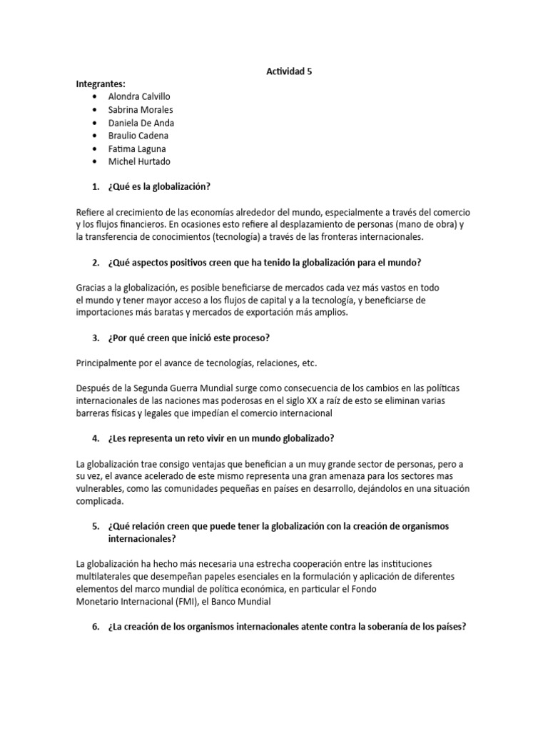 act-5-mexico-en-el-sxxi-pdf