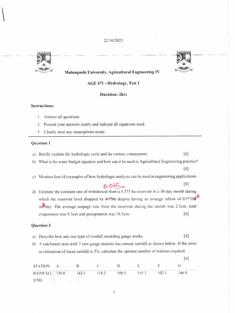 471 Test Pdf | Rubber Property Test Method: ASTM D 471 | KXPMK
