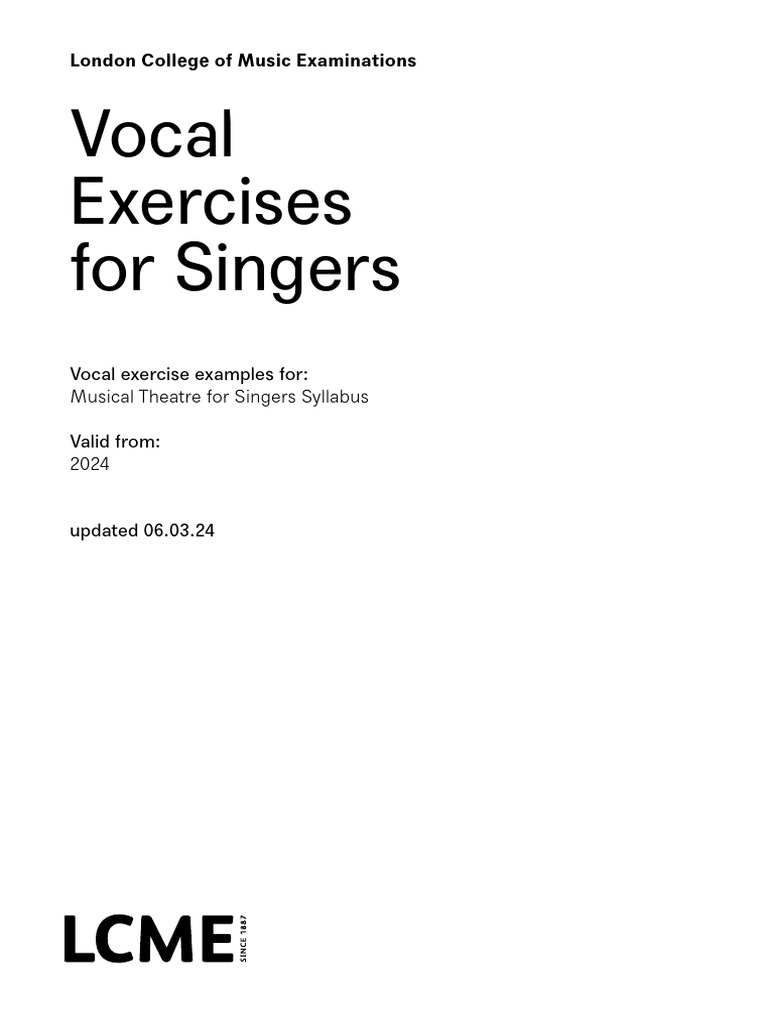 vocal-exercises-for-singers-2024-pdf