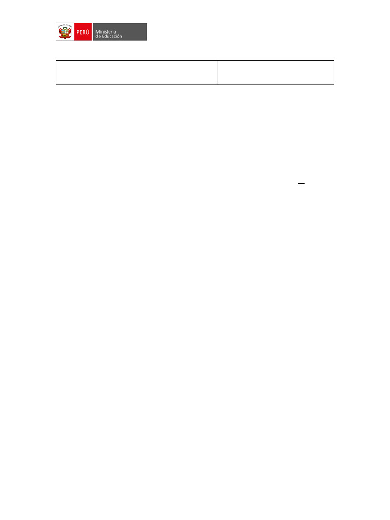 Prot CLL - Ascenso - 1109 | PDF