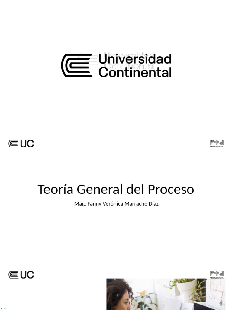 Semana 1 | PDF | Crecimiento personal y profesional | Ciencias sociales
