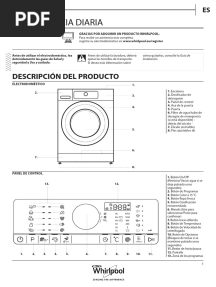 Spanish Documents & PDFs | Scribd