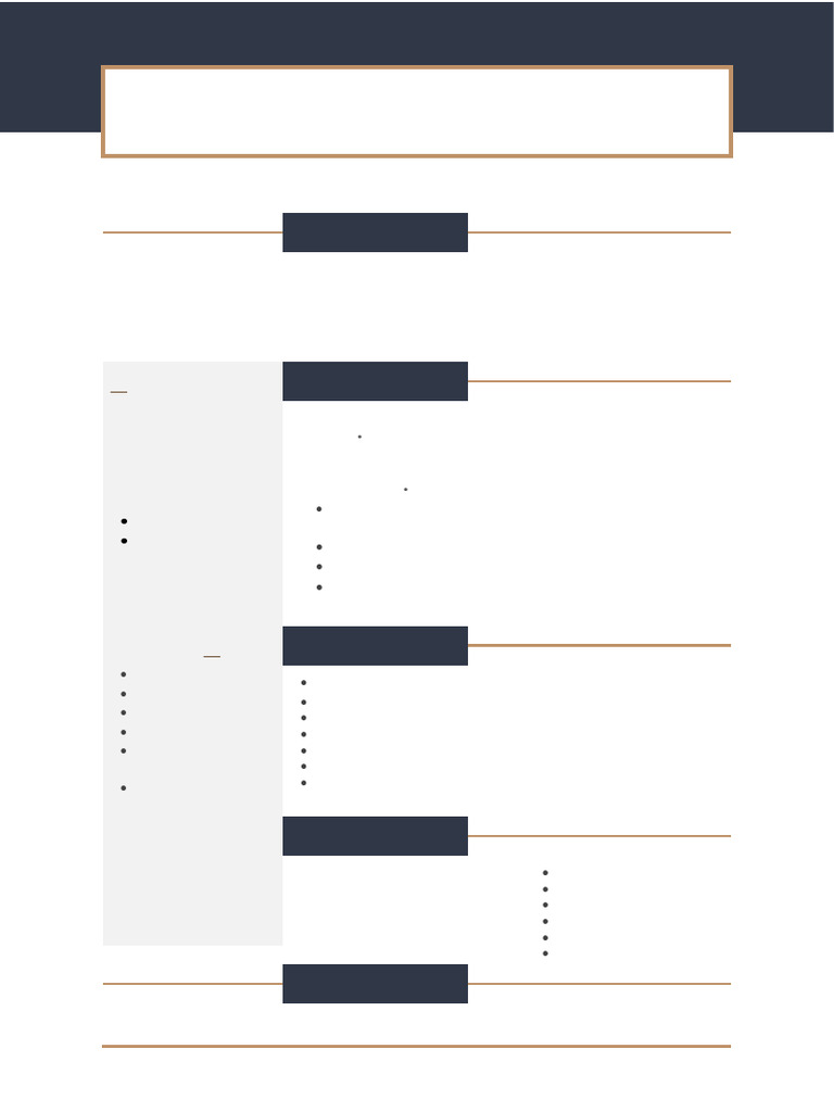Ilovepdf - Merged (1) - Merged | PDF