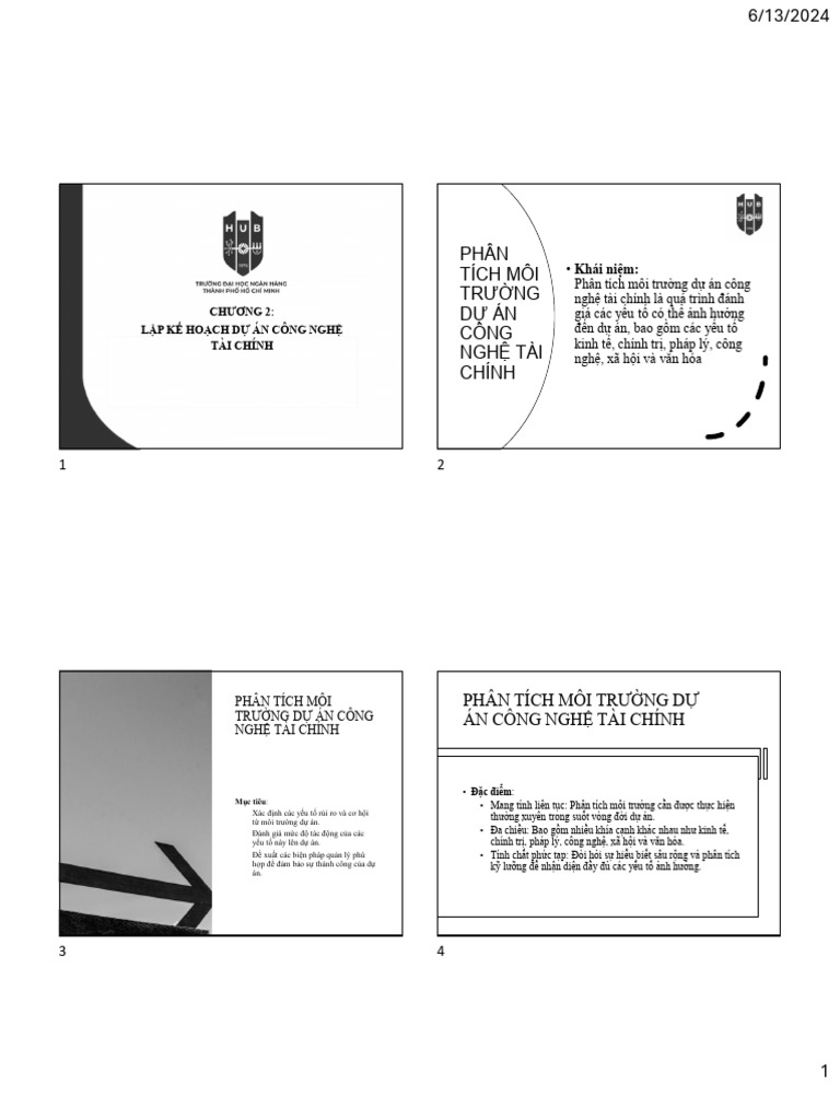 QTDACNTC-C2-4 Slide | PDF