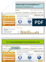 Mastering Environmental Science FDOC PPT Fall 2010