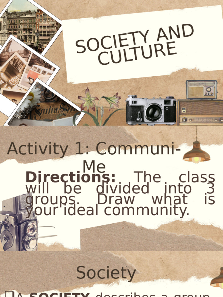 UCSP MT Week 2 | PDF