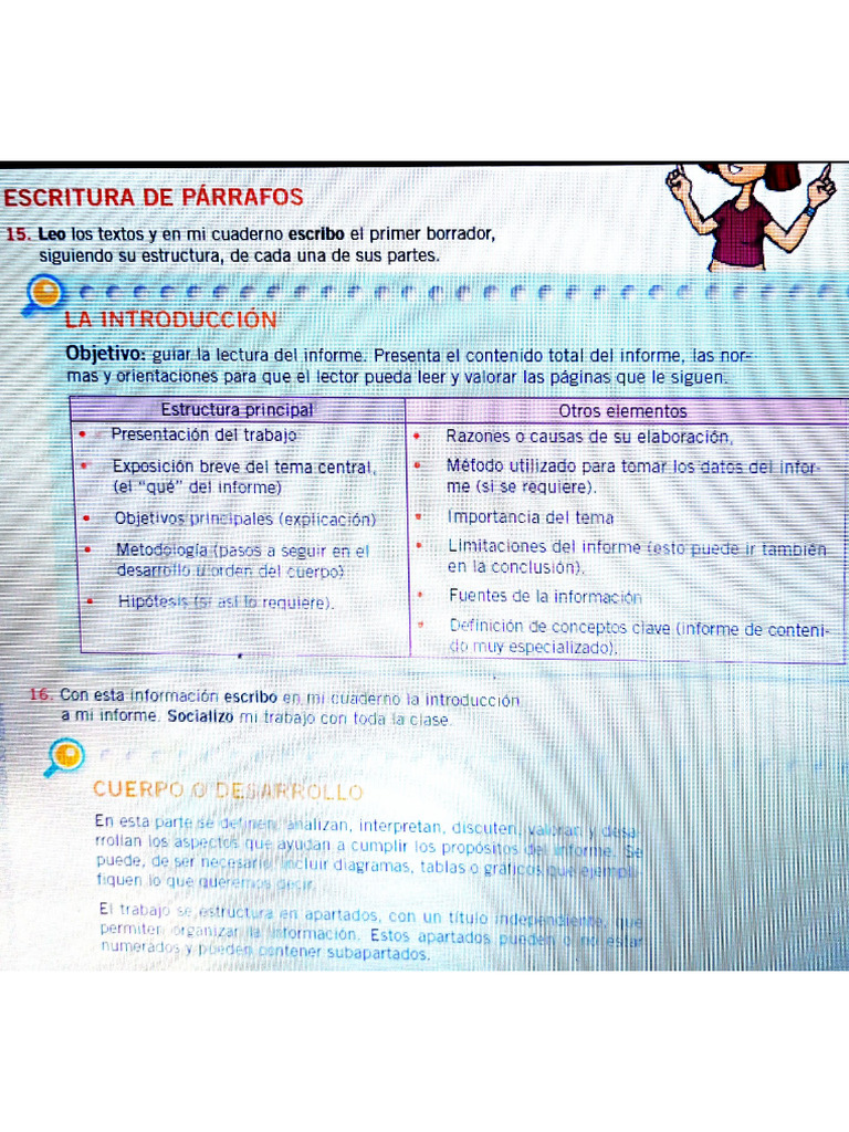 Documento 17 | PDF