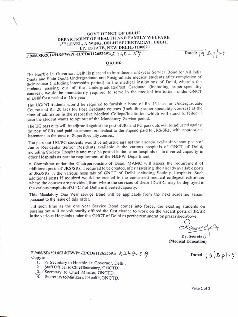 Order Dated 19 09 2024 Pdf