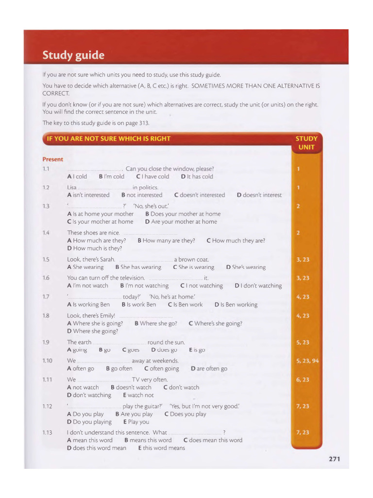 Page270