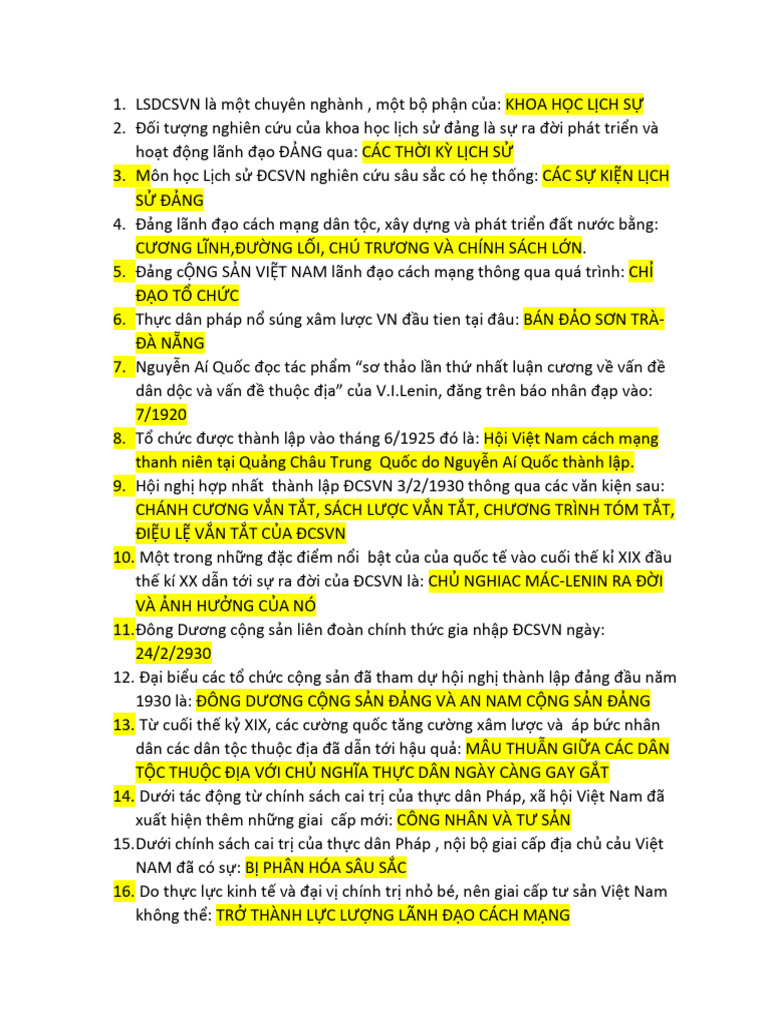 KT1 LSD | PDF