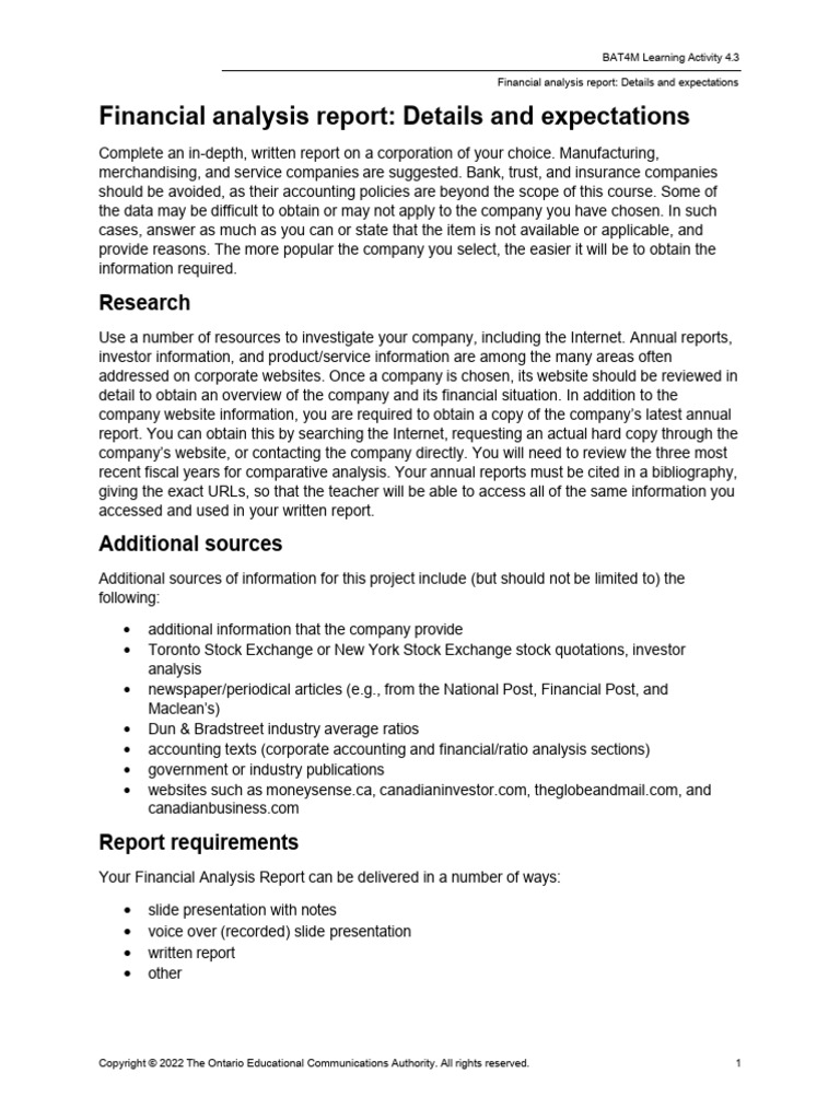 bat4m-21-financial-analysis-report-pdf