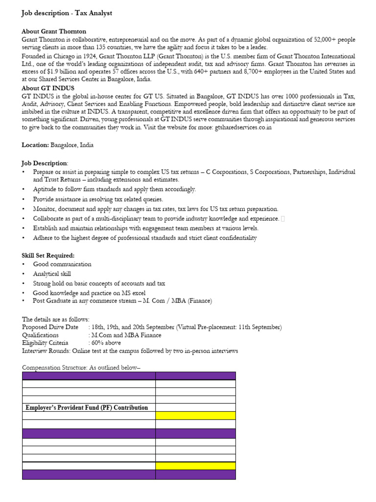 GT TaxAnalyst 22ndaugust | PDF