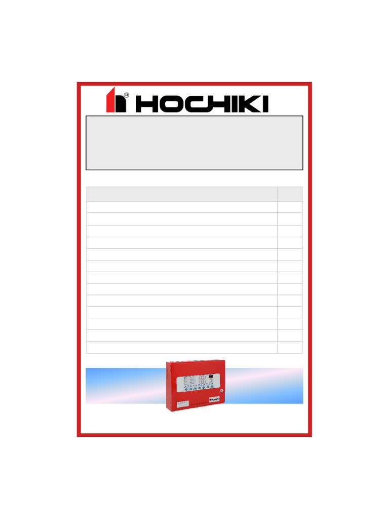 HK HCVX Wiring Diagram | PDF