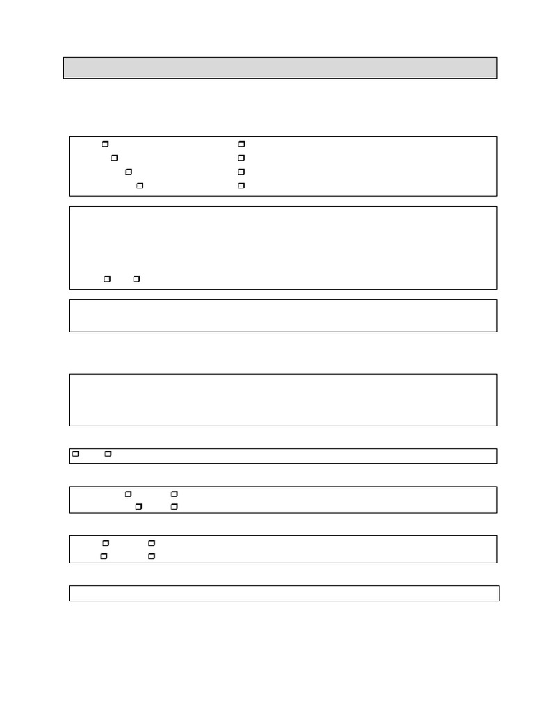 C pia de c pia de protocolo mbgr historia clinica 100312 pdf