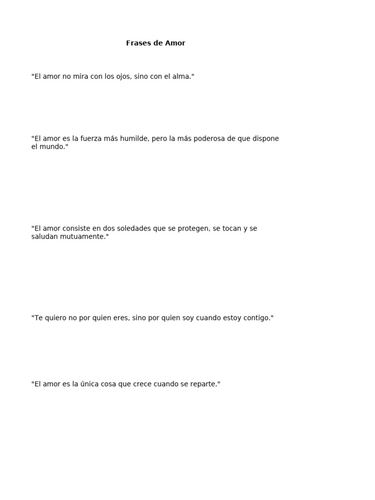Frases canva pdf