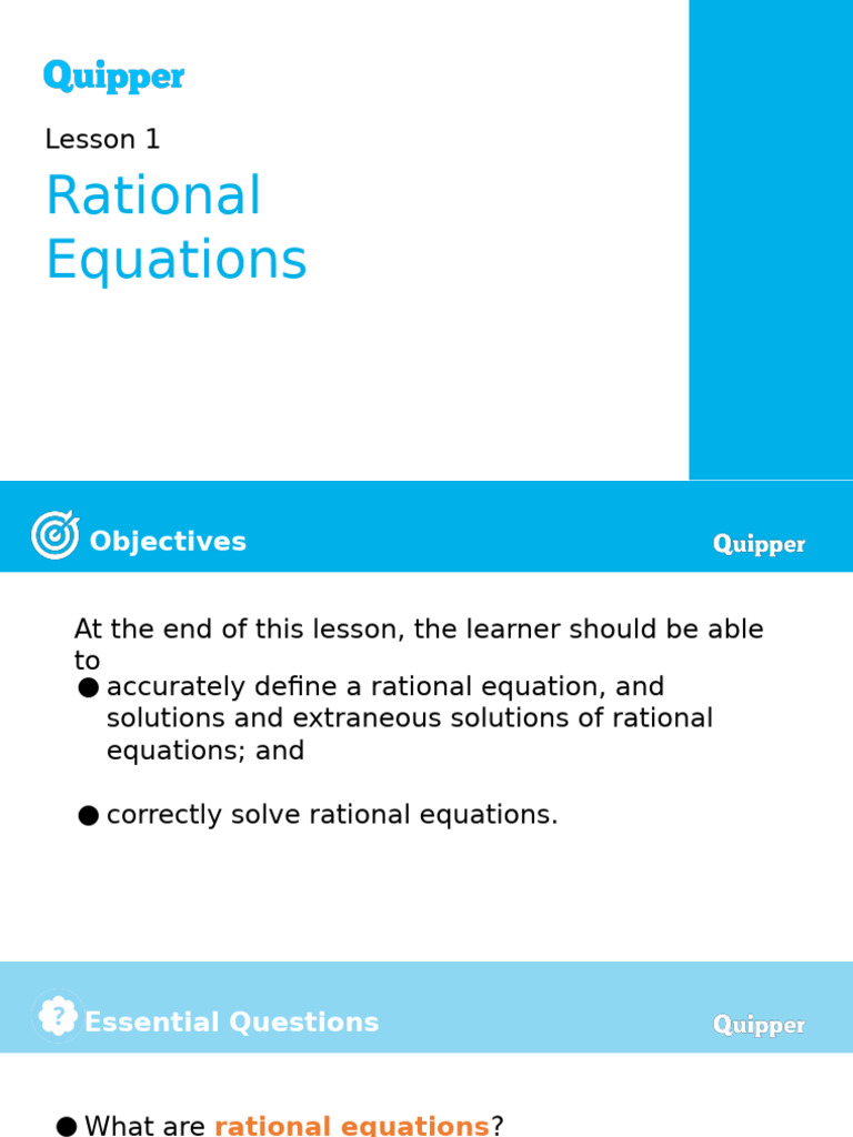 Gen Math | PDF