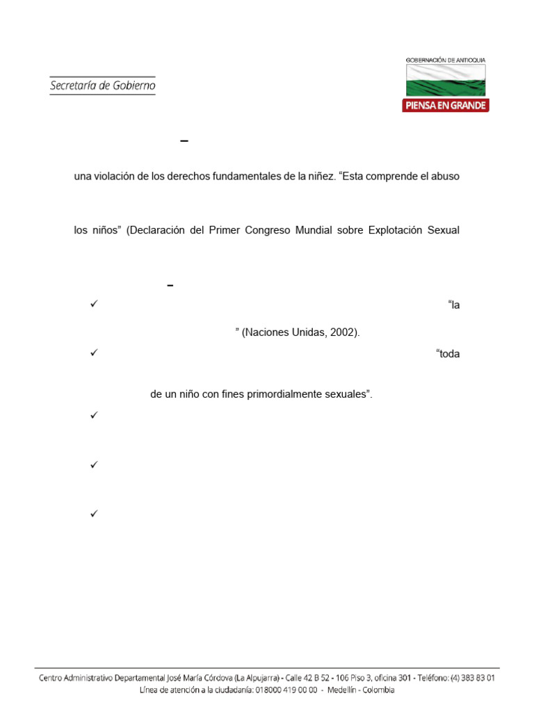qu-es-la-escnna-y-la-trata-de-personas-pdf
