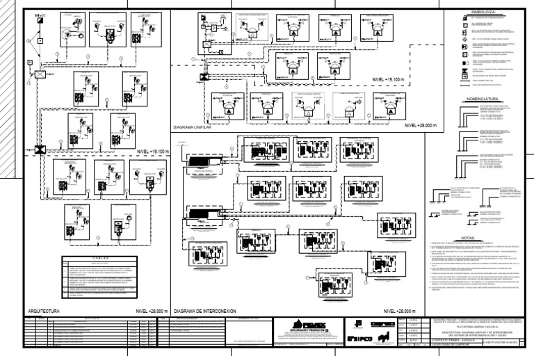 D 549 Pi Yaxche Ai M 002 - 4 | PDF