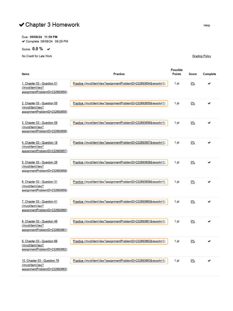 Chapter 3 Biology Pdf