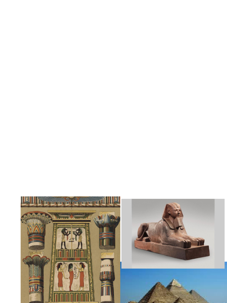 THE SACRED TRADITION IN ANCIENT EGYPT PDF visual data 2