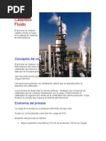 Download Cracking Cataltico Fluido by Henry Hurtado SN77269511 doc pdf