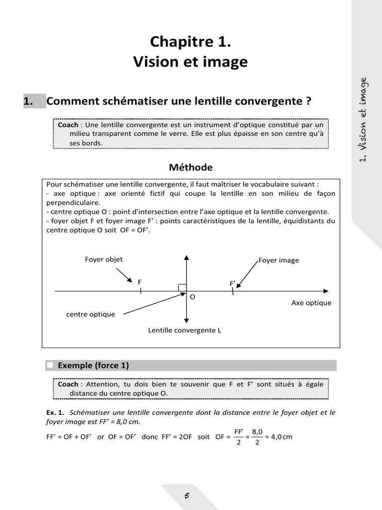 Extrait | PDF